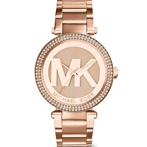 montre michael kors contrefaçon|michael kors watch logos.